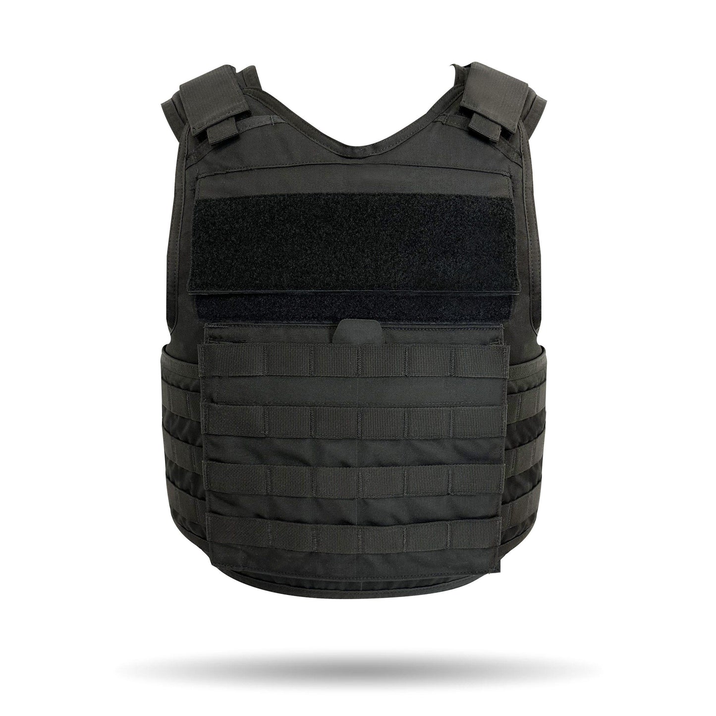 Fusion Tactical Carrier