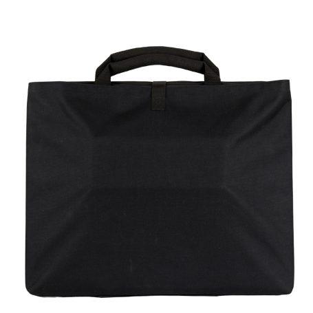 G-Fold Level IIIA Folding Ballistic Shield