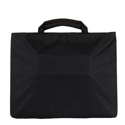 G-Fold Level IIIA Folding Ballistic Shield