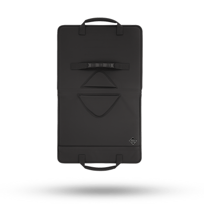 G-Fold Level IIIA Folding Ballistic Shield