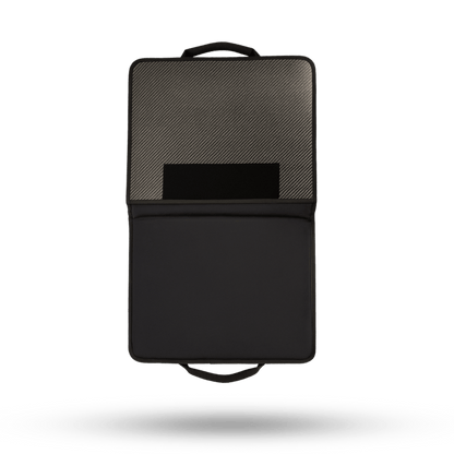 G-Fold Level IIIA Folding Ballistic Shield