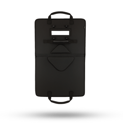 G-Fold Level IIIA Folding Ballistic Shield
