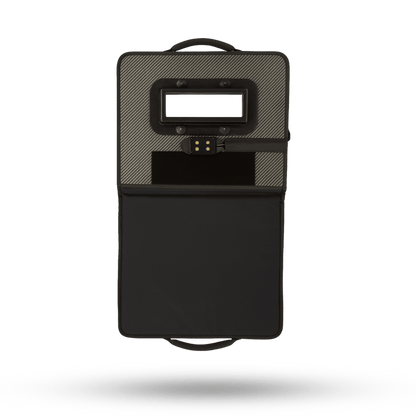 G-Fold Level IIIA Folding Ballistic Shield