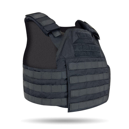 GPC 2.0 Plate Carrier