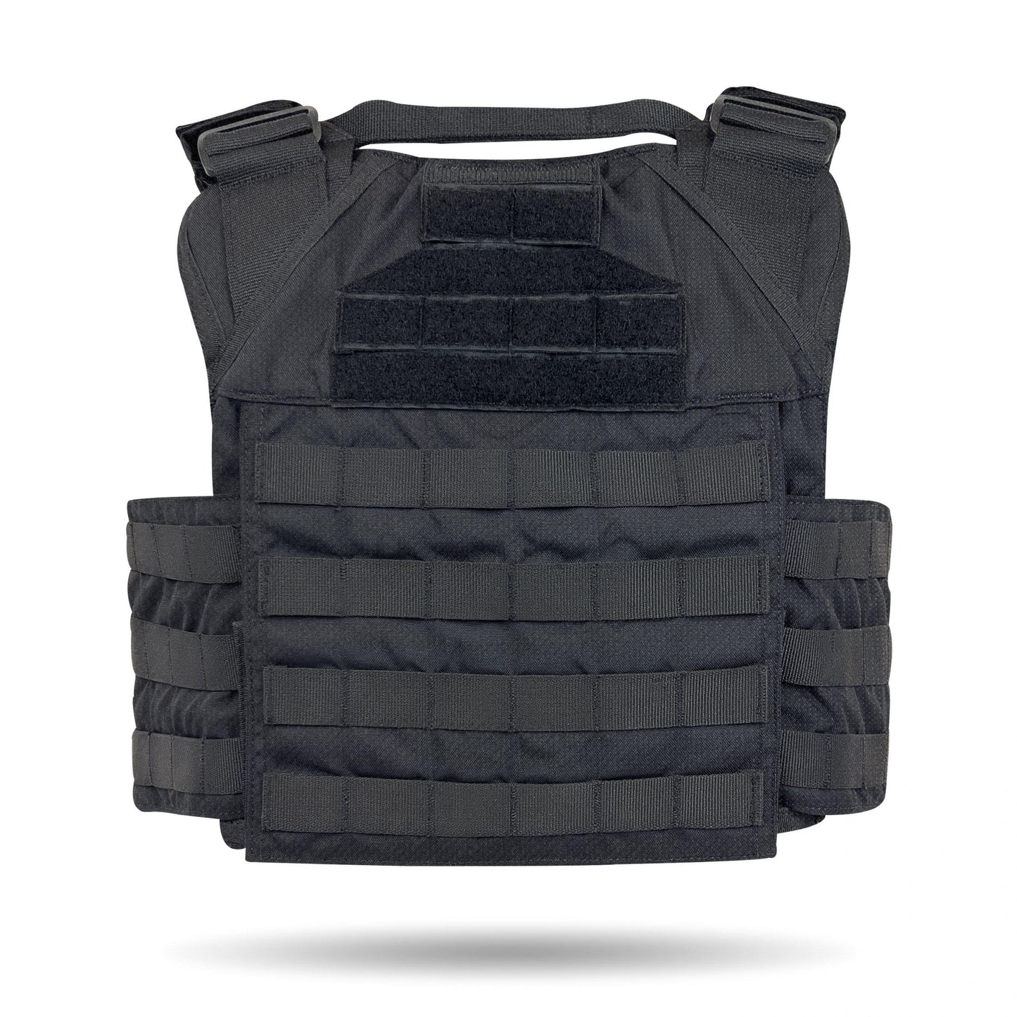 GPC 2.0 Plate Carrier