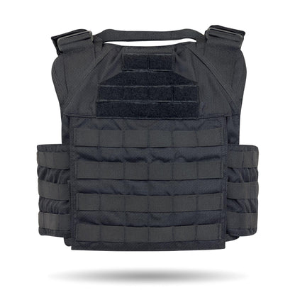 GPC 2.0 Plate Carrier