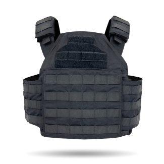 GPC 2.0 Plate Carrier