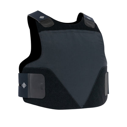 Gen II Concealable