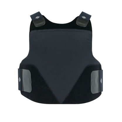 Gen II Concealable