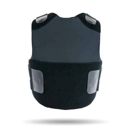 GEN II Female Concealable