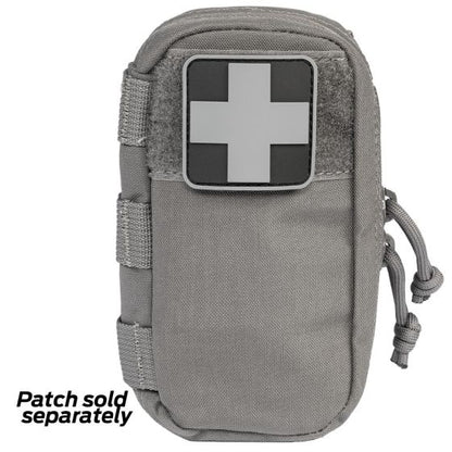 M-FAK Mini First Aid Kit