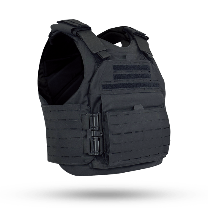 HTV Tactical Carrier