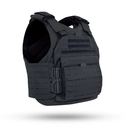 HTV Tactical Carrier