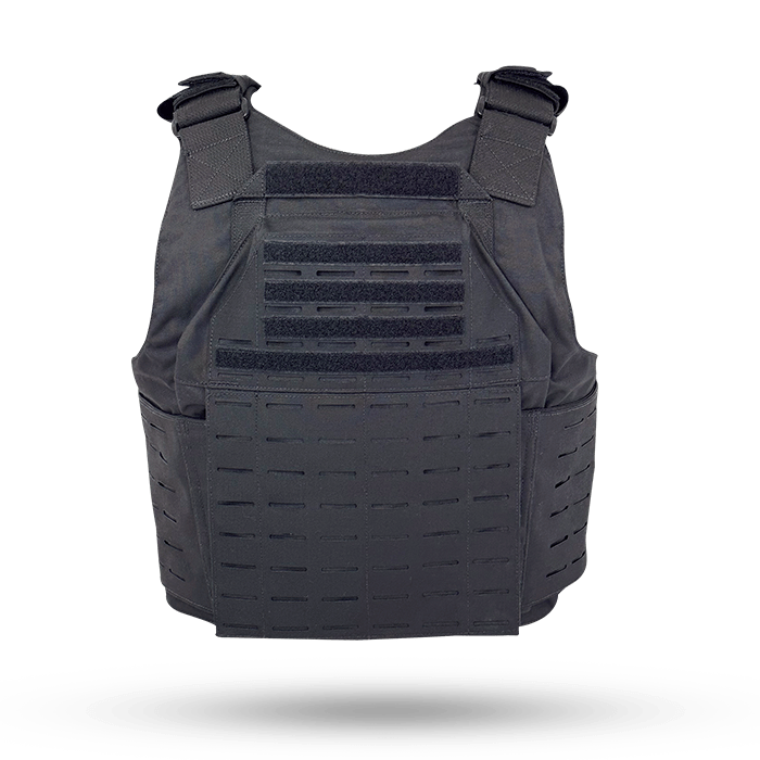 HTV Tactical Carrier