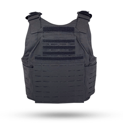 HTV Tactical Carrier