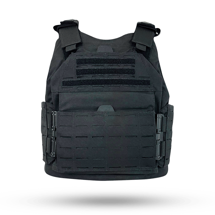 HTV Tactical Carrier