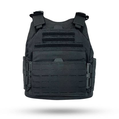 HTV Tactical Carrier