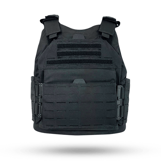 HTV Tactical Carrier