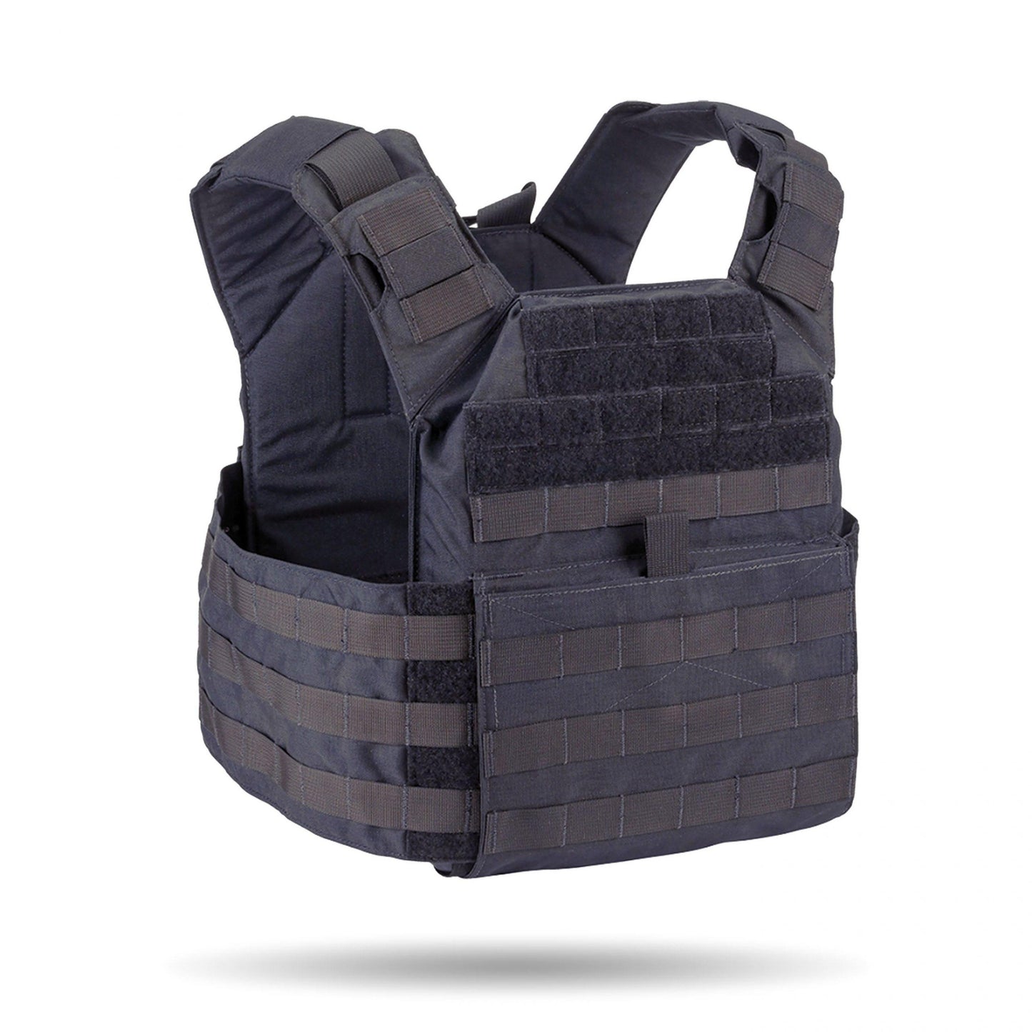 Hawk Plate Carrier