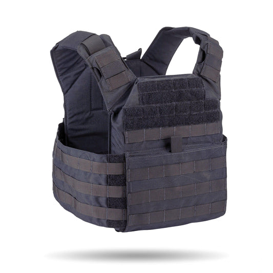 Hawk Plate Carrier