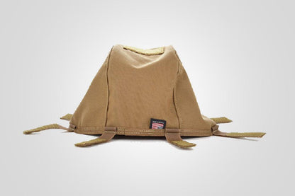 Tactical Helmet Covers