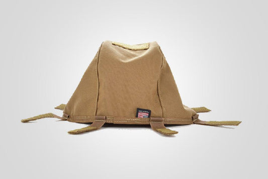 Tactical Helmet Covers