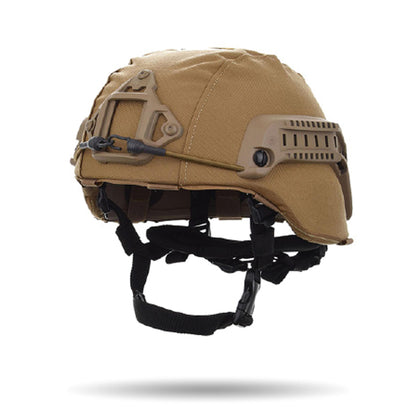 Tactical Helmet Covers