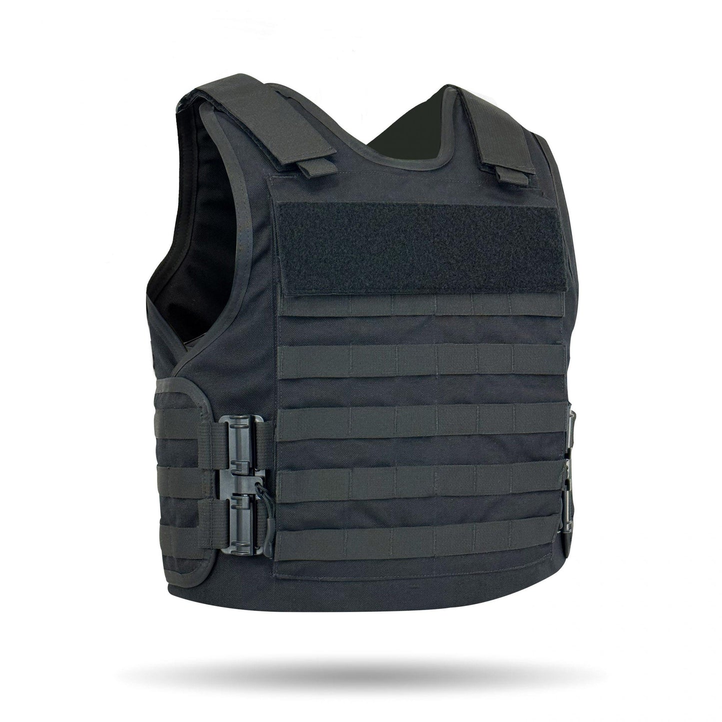 International Tactical SPC Carrier