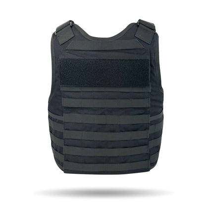 International Tactical SPC Carrier