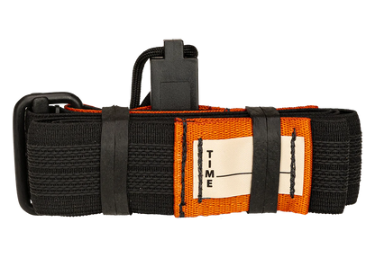 TACMED™ K9 Tourniquet