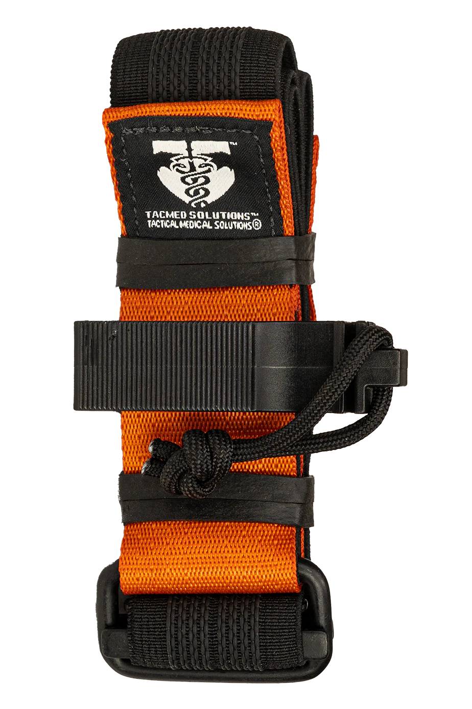 TACMED™ K9 Tourniquet