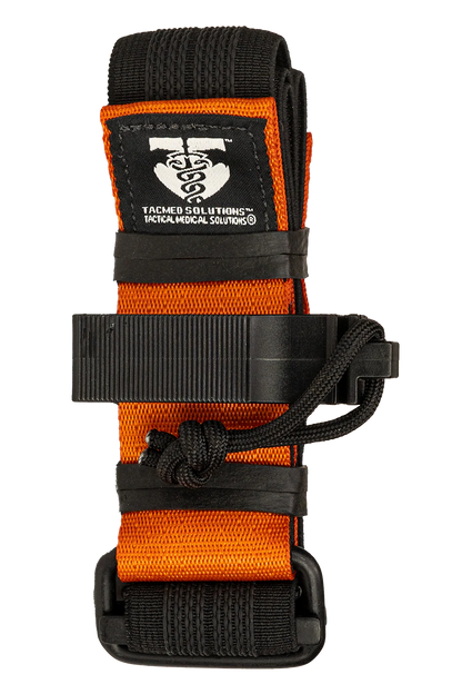 TACMED™ K9 Tourniquet