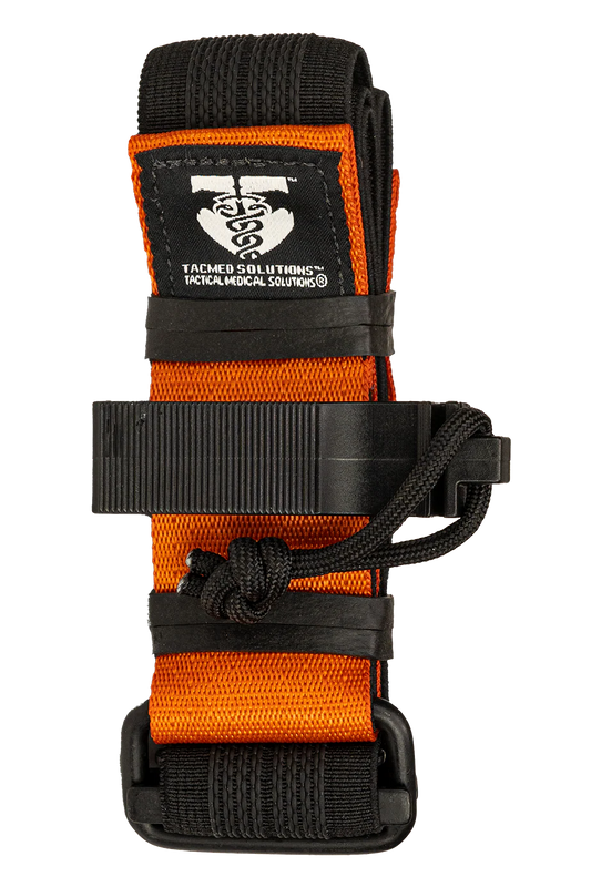 TACMED™ K9 Tourniquet