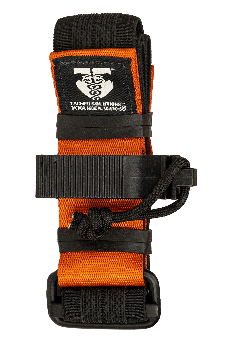 TACMED™ K9 Tourniquet