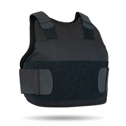 LC Concealable
