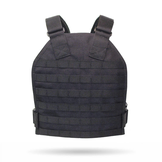 LCPC Plate Carrier (LCPC)