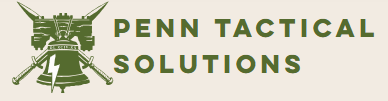 Penn Tactical Solutions