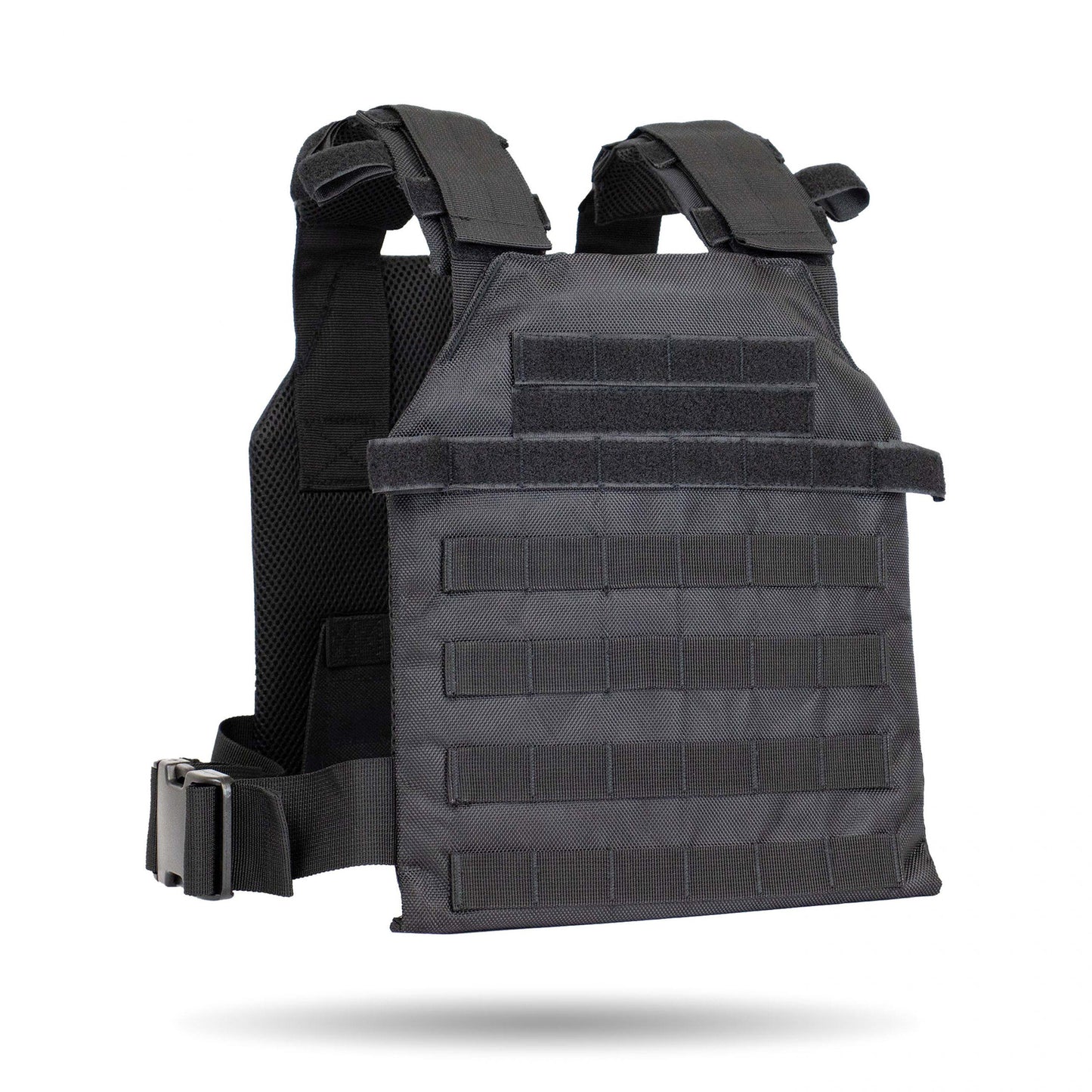 LS Plate Carrier