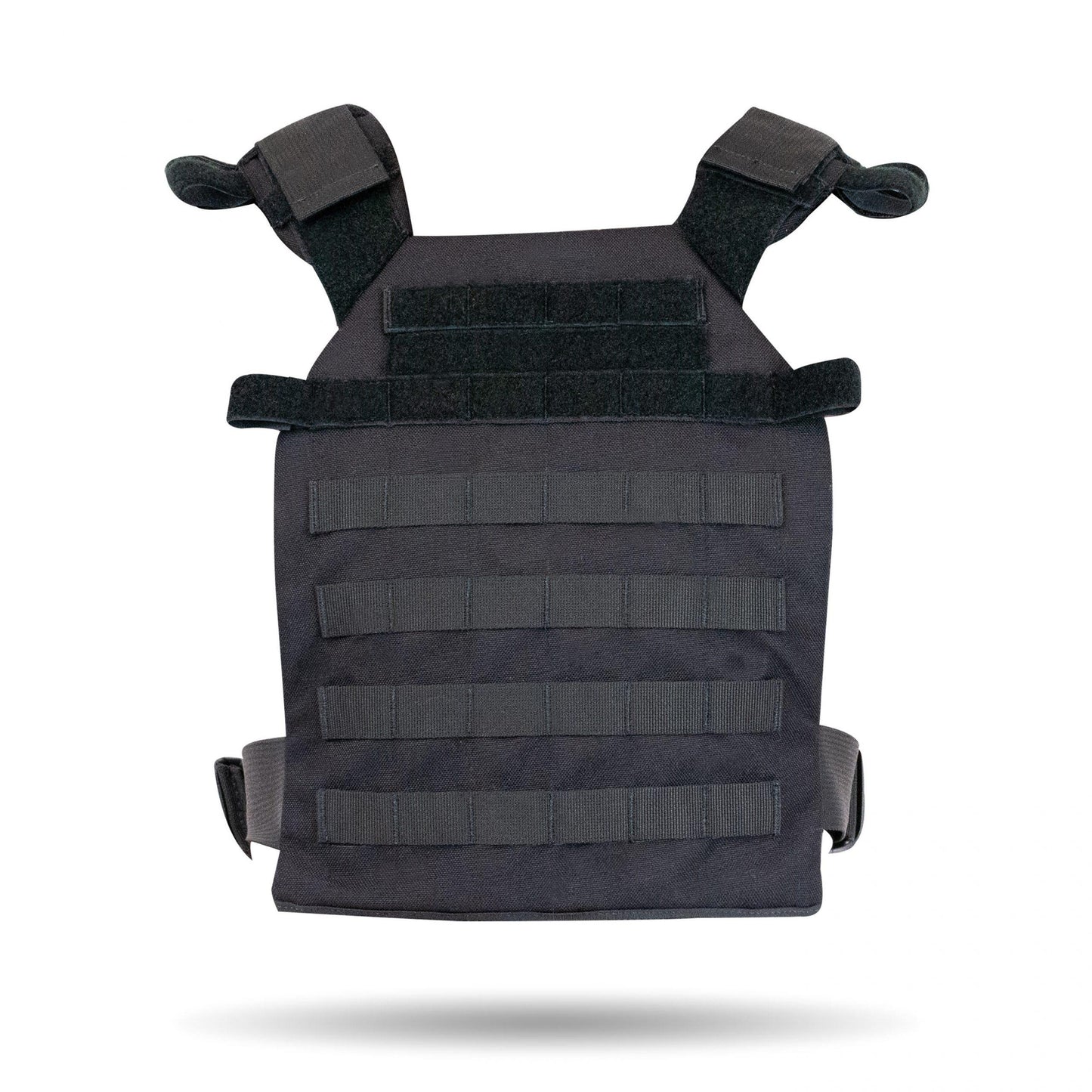 LS Plate Carrier