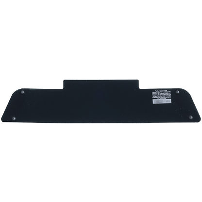 TLSR-7 Laser & High Intensity Light Protection