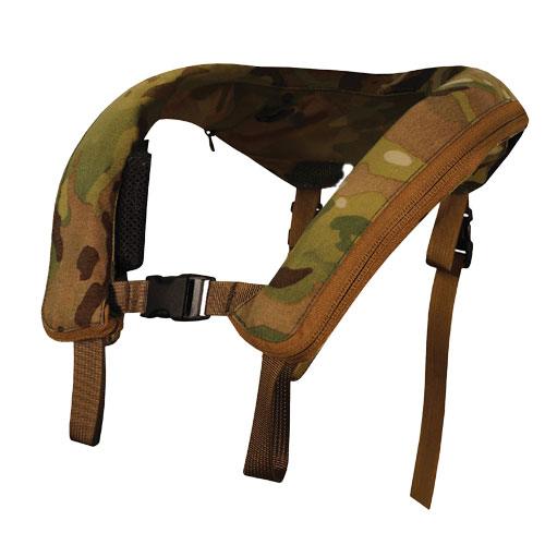 Mustang Survival Next Generation Inflatable LPU for Special Operations