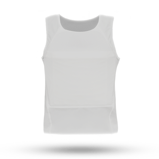 Micro Concealable Shirt