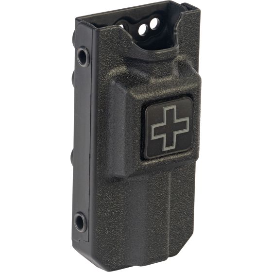 Rigid Gen 7 C-A-T TQ Case