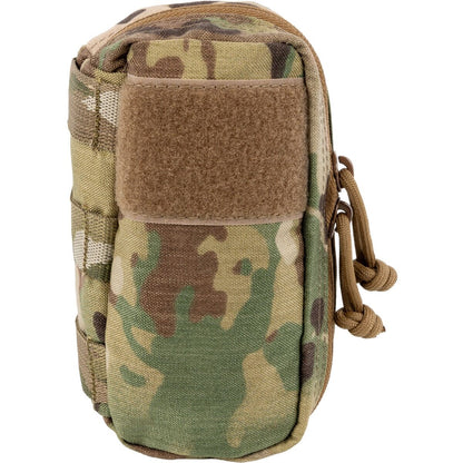 M-FAK Mini First Aid Kit