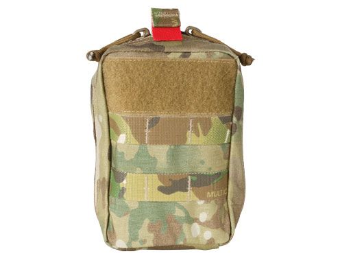 NAR K-9 Handler IFAK Kit