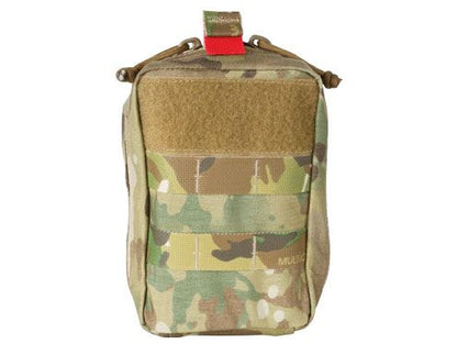 NAR K-9 Handler IFAK Kit