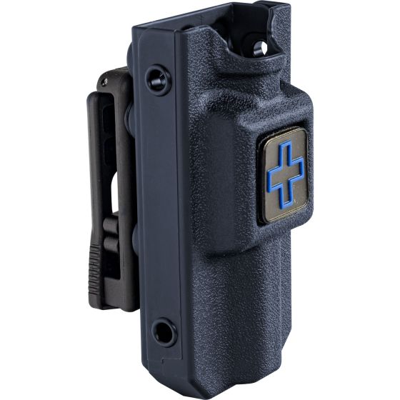 Rigid Gen 7 C-A-T TQ Case