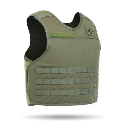 OCP MOLLE