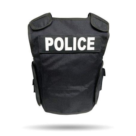 OCP Pocket Overt Carrier