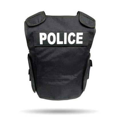 OCP Pocket Overt Carrier